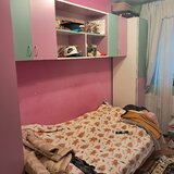 Vand dulap 3 corpuri